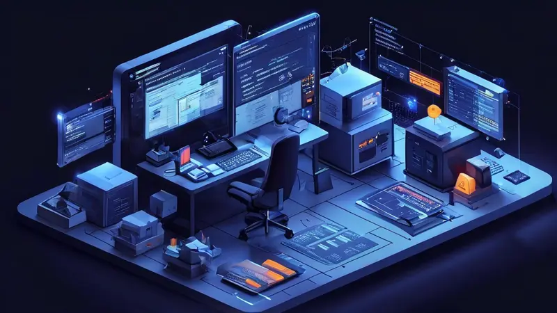 excel中分类统计怎么做