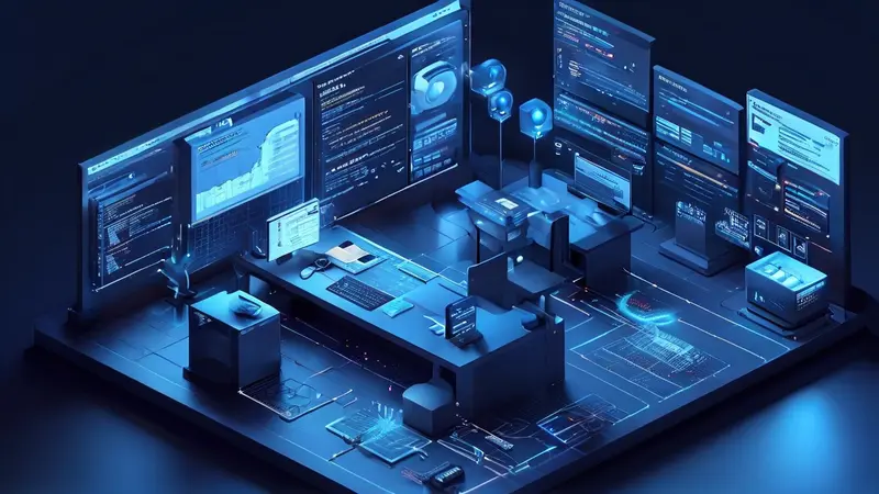 企业主流使用的同步网盘对比：7款企业同步云盘优势分析