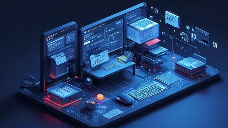 excel图表主题颜色怎么改