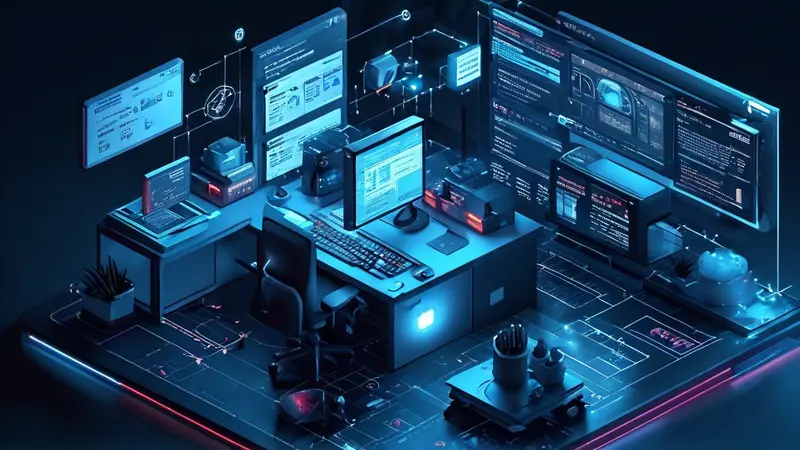 excel文档比列缩小怎么调