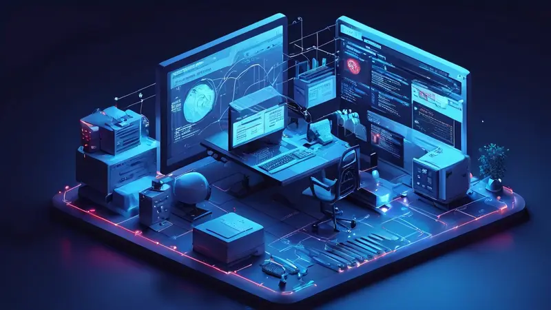 excel怎么排除空格算均值