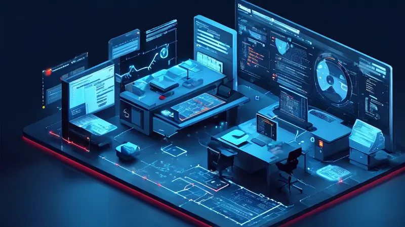 excel的进出账公式怎么计算