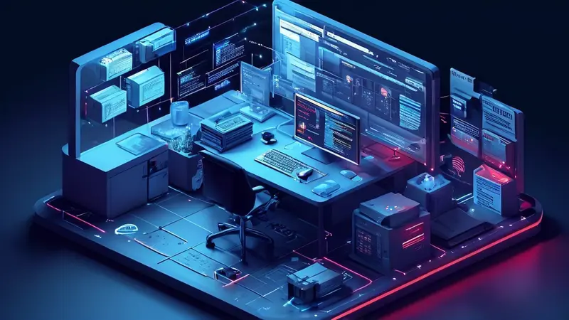 团队协作新标杆：2026 年 12 款主流团队项目管理软件体验对比