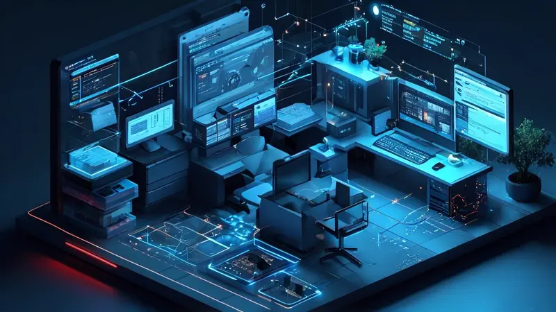 随时随地管进度：2026 年 9 款好用的项目管理 App 与项目记录软件分享