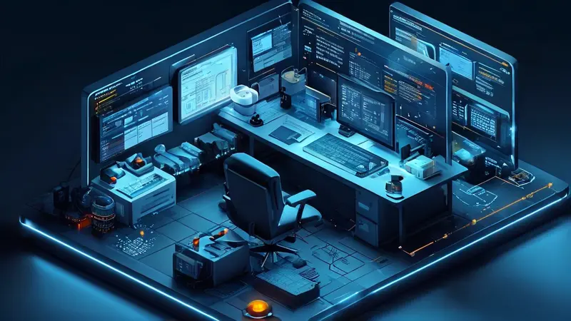 2026数据驱动：8 款实用的需求价值评估工具，量化你的功能含金量