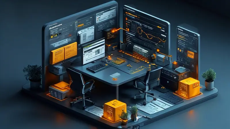 营销自动化系统推荐：有效提高销售转化的 9 大工具