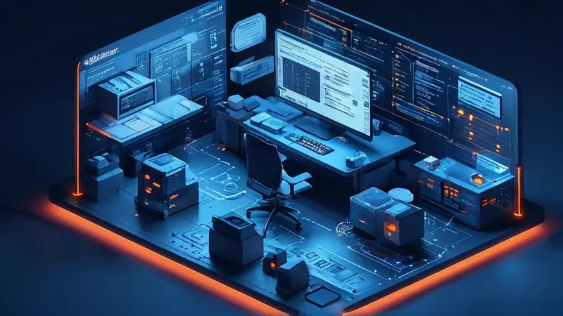 excel表格怎么整理序号