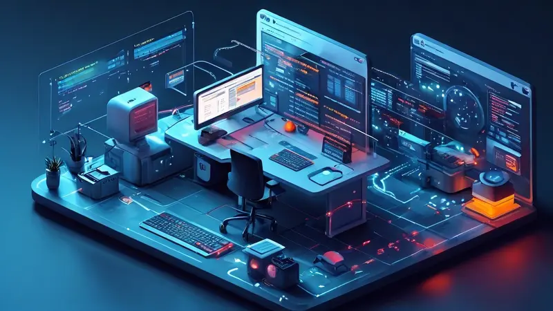 北森、i人事、用友大易等主流 9 款企业招聘管理系统大对比