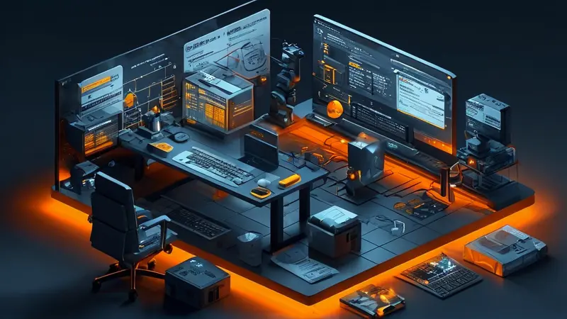 哪家大模型安全围栏服务好？盘点国内主流4家