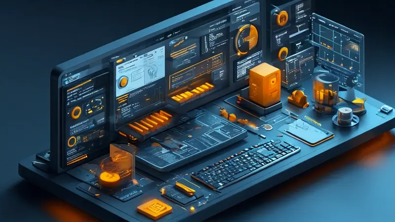 销售增长神器：CRM商机管理软件哪家更好用？测评 9 大热门系统