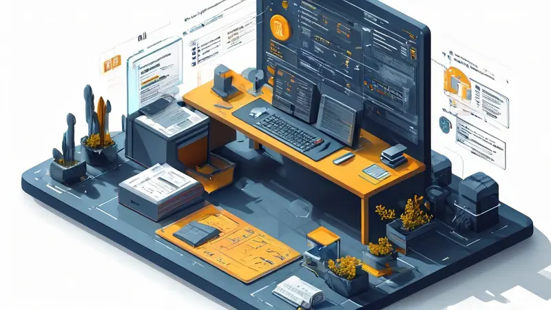 excel表格怎么重复表头打印