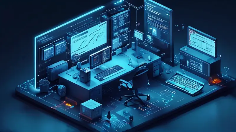 盘点2026年国内主流安全靠谱的云储存厂商（9大主流测评）