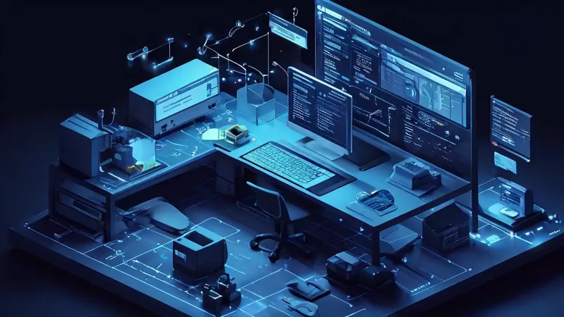 文件同步备份系统哪个好？2026 年市面上主流 10 大存储系统方案对比