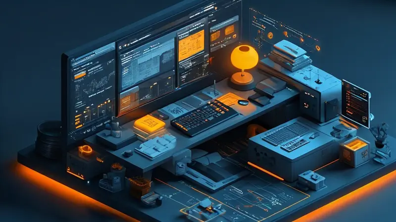 2025年最适合中大型企业的招聘管理平台是那些？盘点企业常用8款