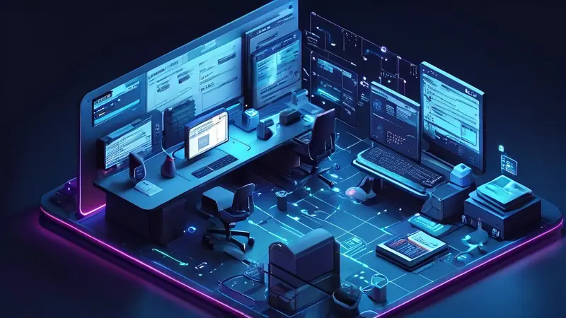 xlsx怎么恢复excel