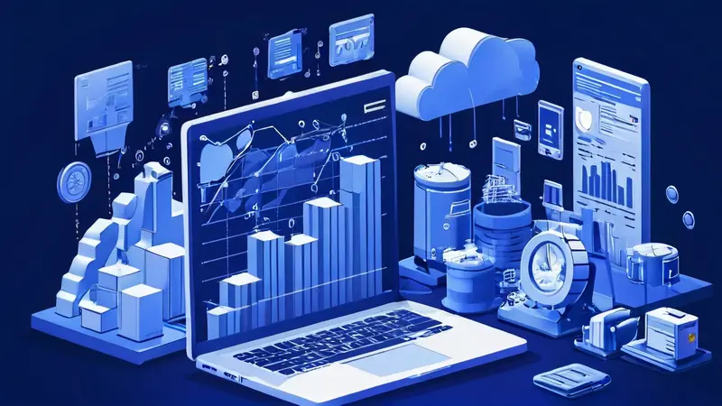 js的英文怎么读