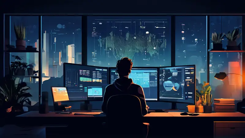 在虚拟机里如何进入root