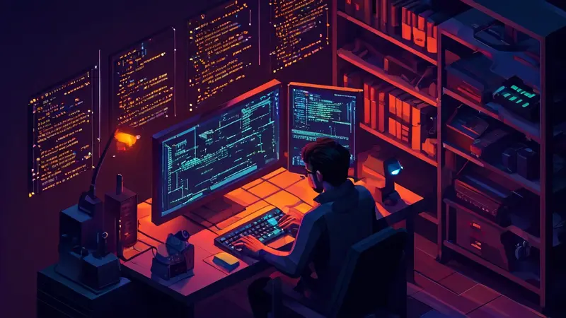 在excel中怎么排序时可以调整一列