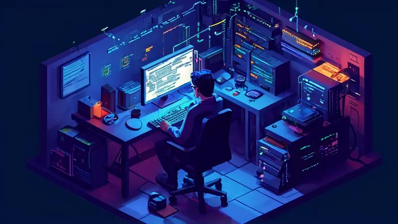 联通如何修改api网络