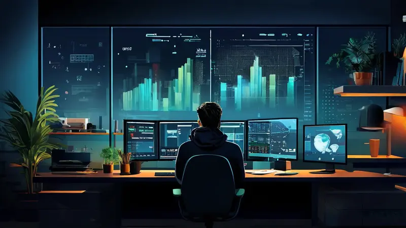 手机怎么做表格excel新手