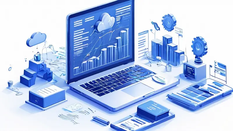 excel表数字变成字母了怎么办