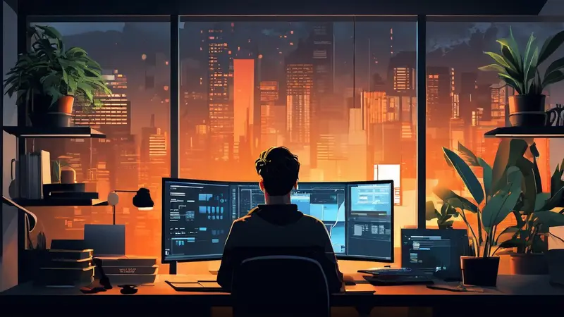 用excel怎么截图快捷键