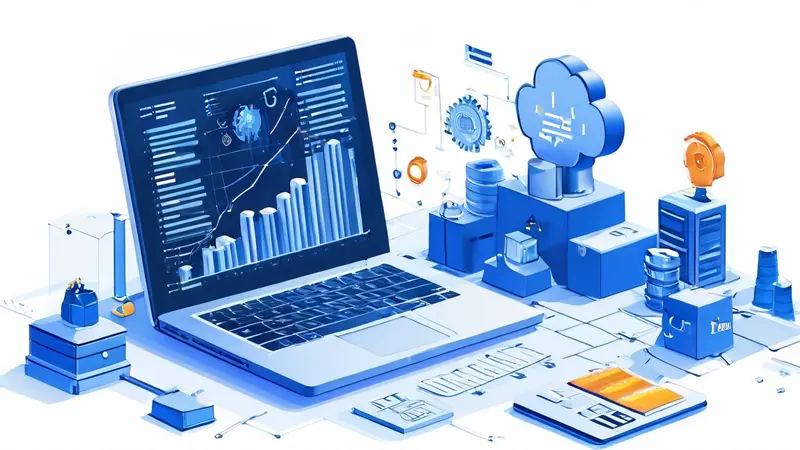 excel表格颜色设置没有了怎么办