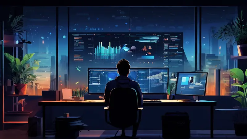 excel怎么从右往左寻找