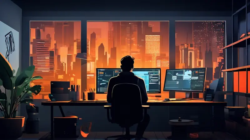 eplan怎么导出excel