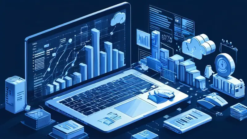 怎么把excel的图表导成图片