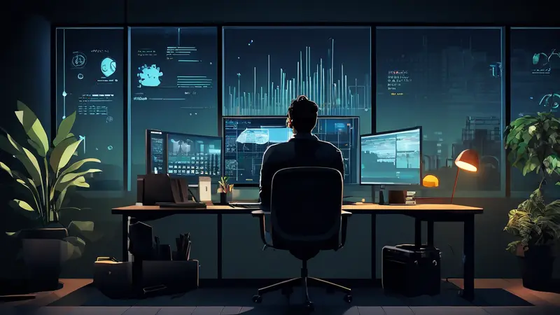 在Excel2007中怎么去除图片背景