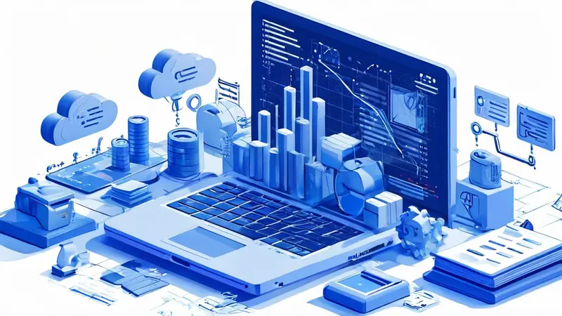 excel怎么判断是否删除空行