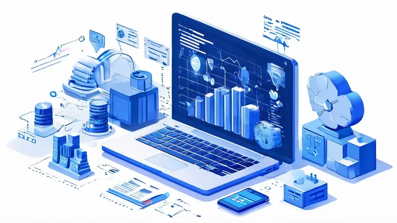 优酷怎么去广告js