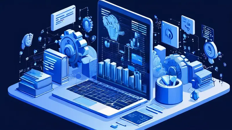 mt4源码如何使用