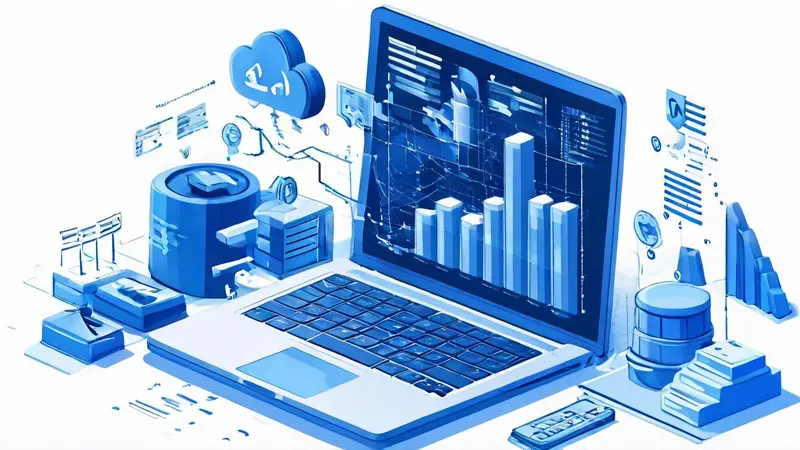 js提交form表单怎么加密