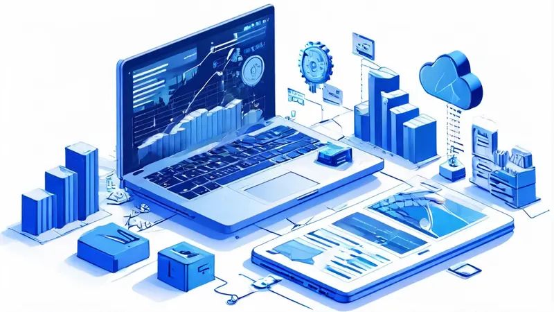 用excel怎么比较两次考试进步名次