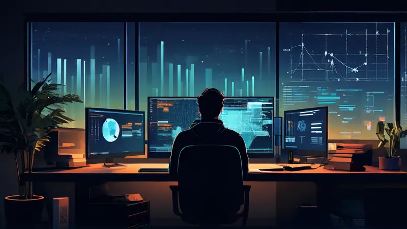 window10自带虚拟机如何除去边框