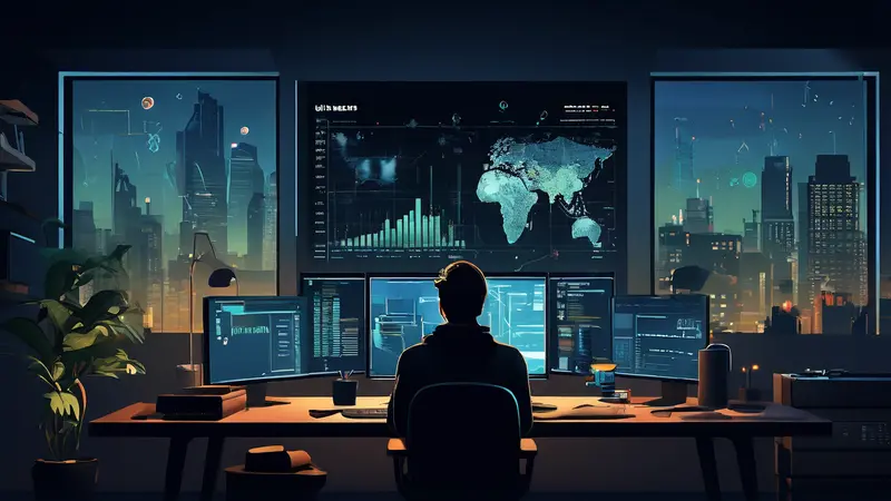 excel下载保存路径怎么设置