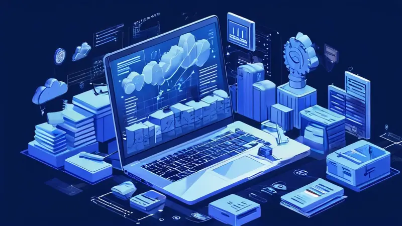 怎么补齐excel中的空格