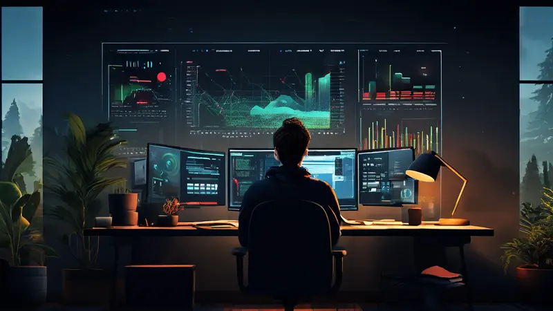 js里scrollTop怎么用