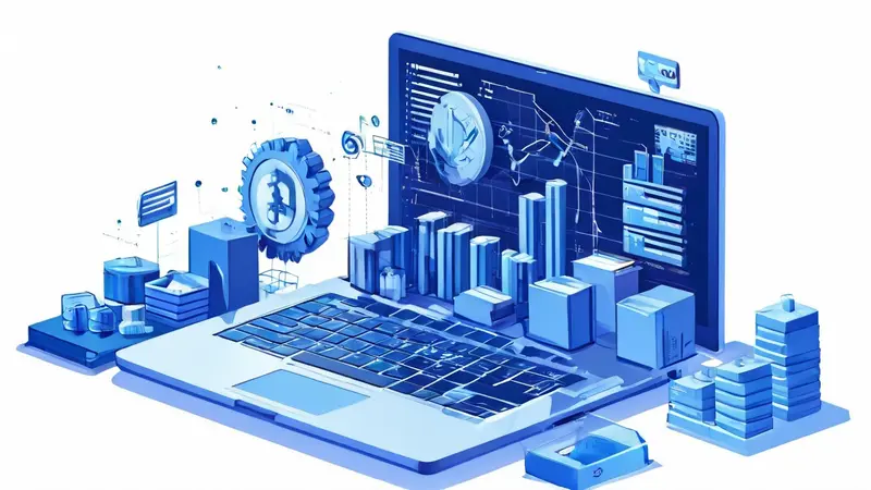 excel 1怎么显示不出来