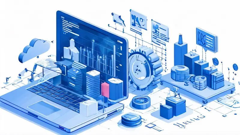 微信excel表格怎么打不开怎么办