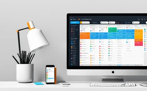 js怎么用.yml里的参数