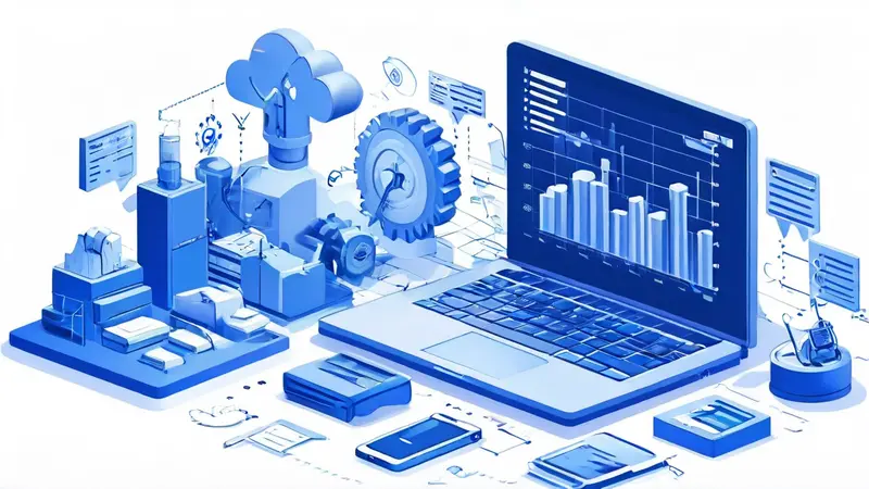 docker中如何查找文件