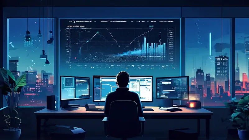 excel中低于平均分怎么做