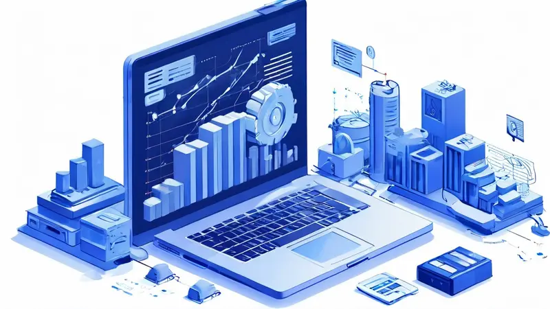 excel筛选后序号怎么自动变