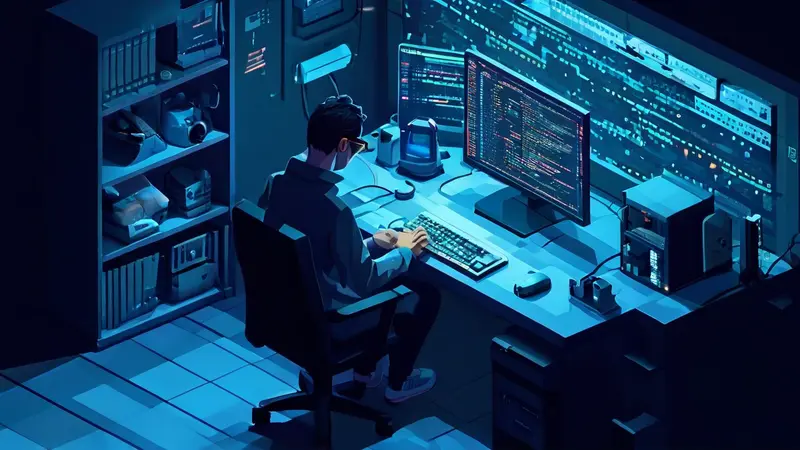 excel表格怎么打凭证纸