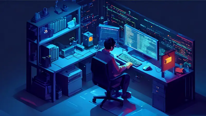 如何通过api调用labview数据 | PingCode智库