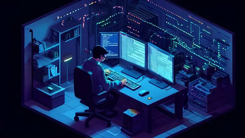 在html中如何显示时间戳