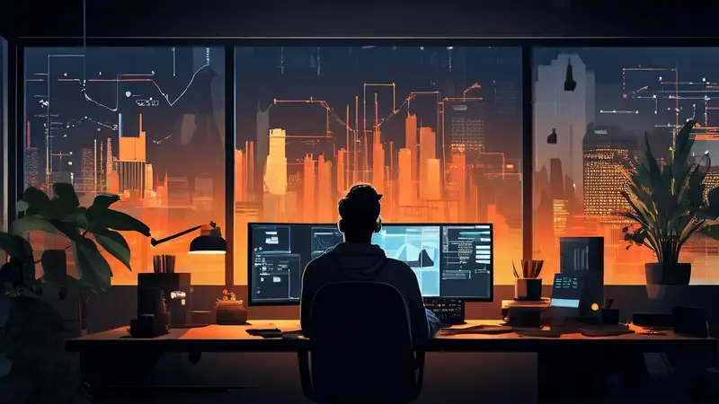 虚拟机win7如何打开共享文件夹路径